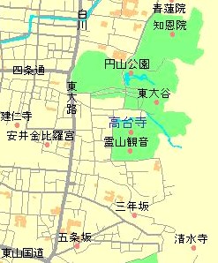smap