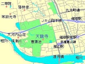 Rmap
