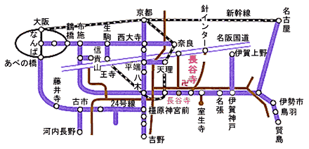Jmap