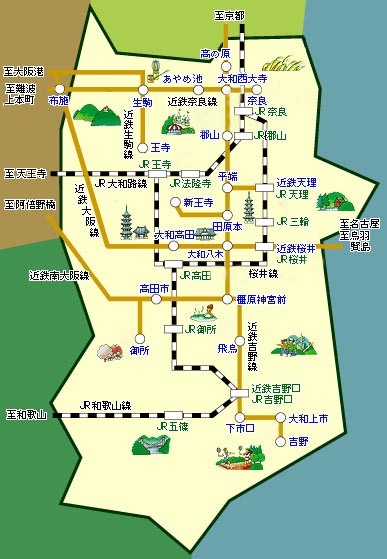 ޗmap