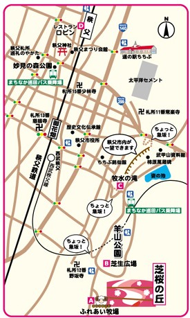 smap