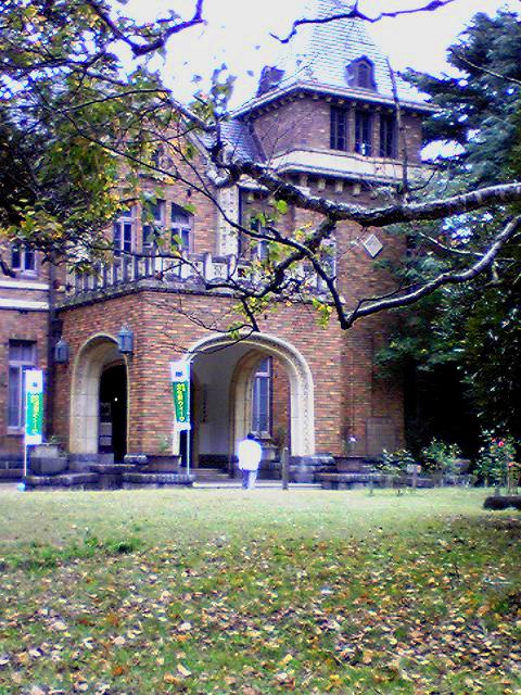 Ocݓ@m2