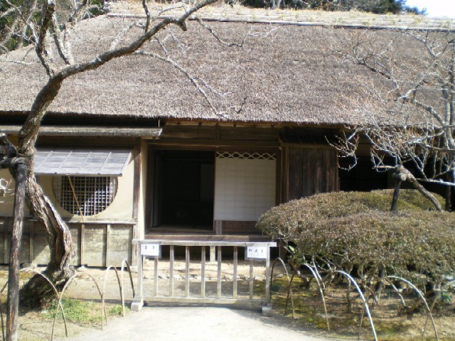 R5