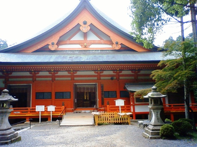쒆2