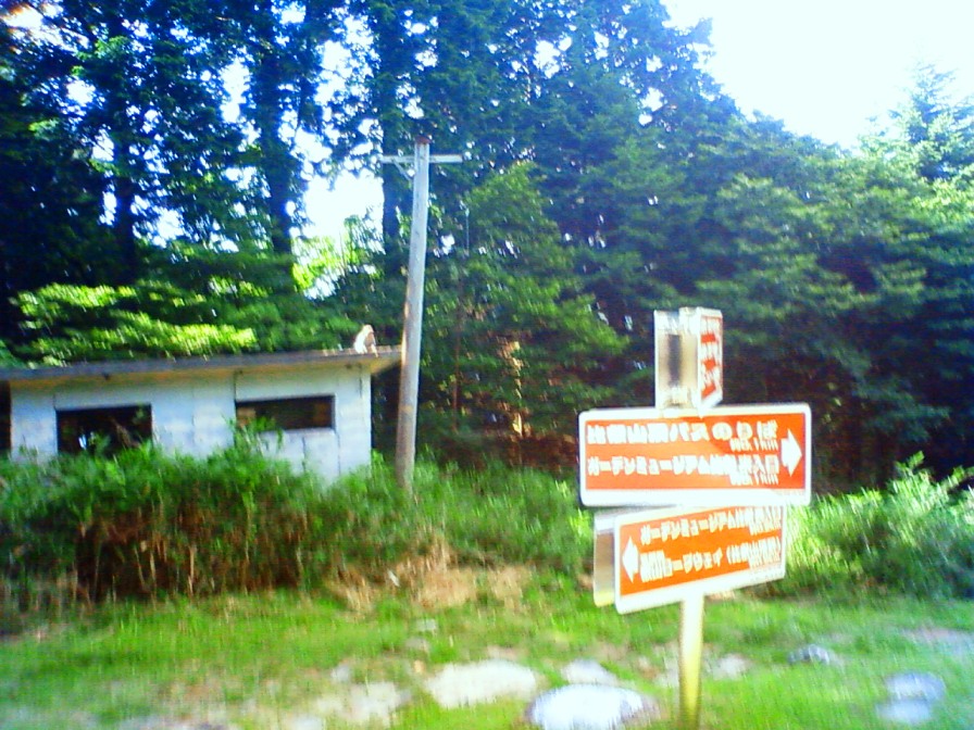 Ǔ1