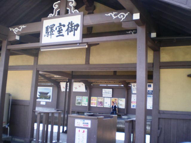 䎺maw
