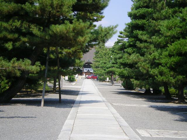 S1