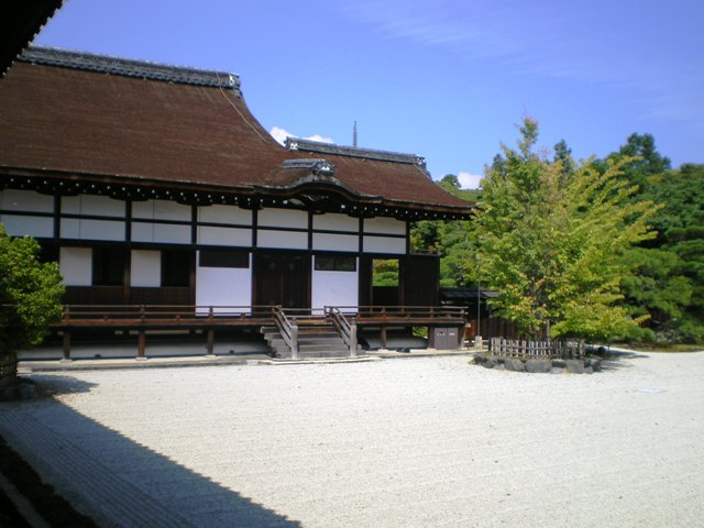 ma2