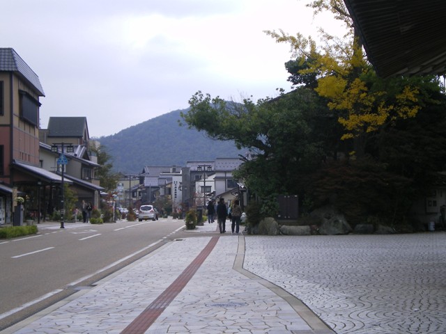 䂰X2