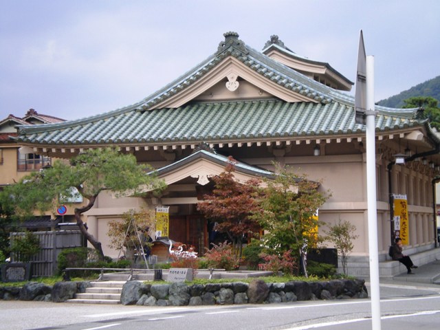 䂰X3