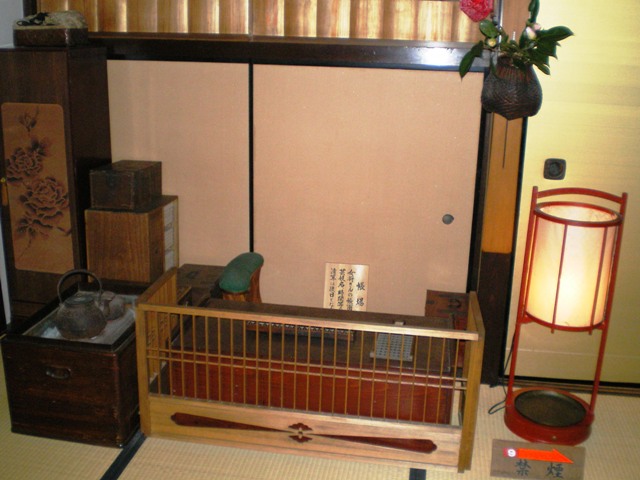 ЂX`u9