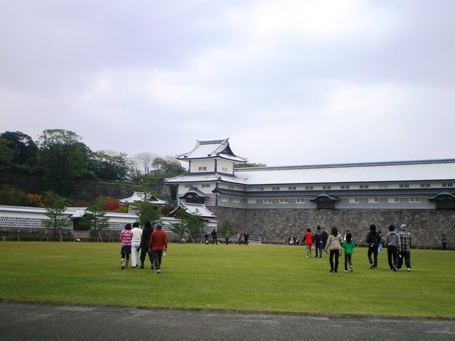 隬2