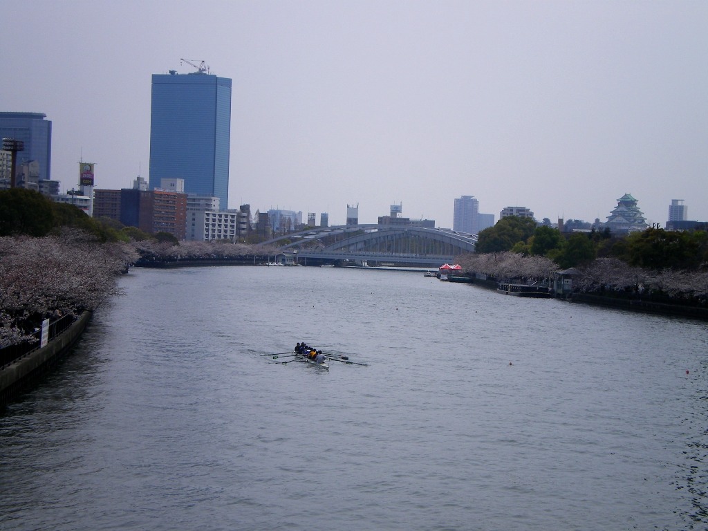 Ղ1