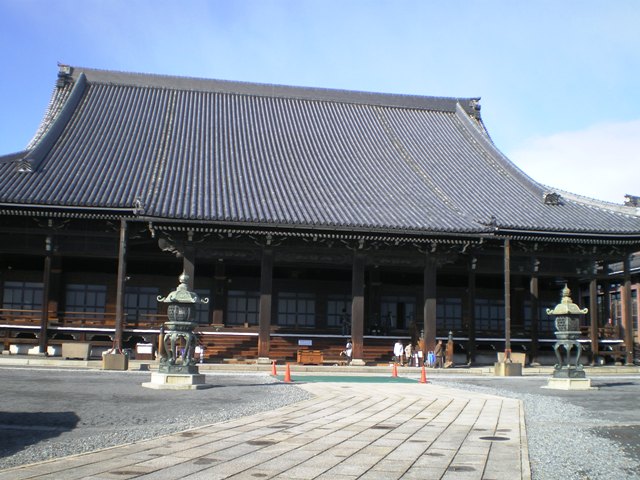 {莛1