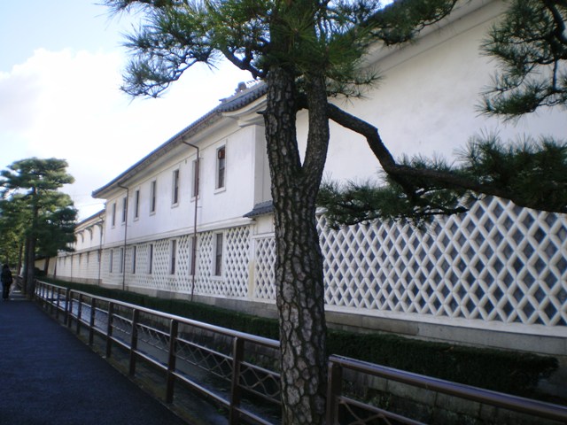{莛1