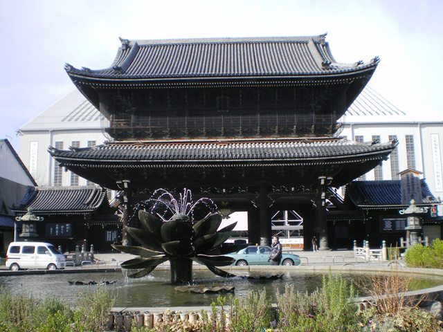 {莛2