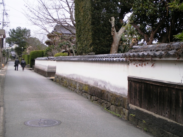 ̏鉺1