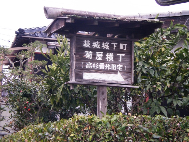 鉺2