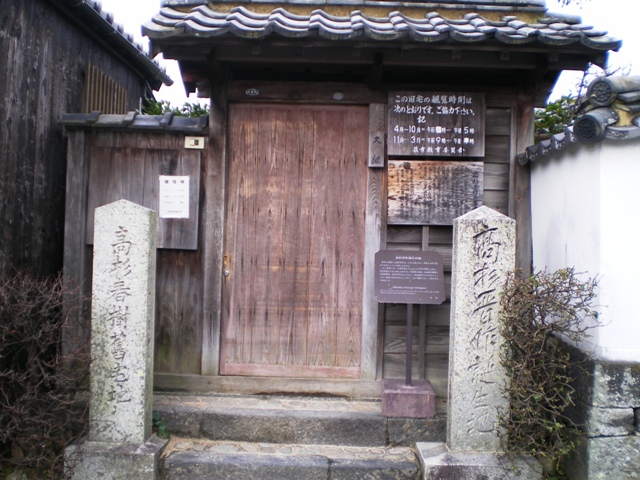 鉺5