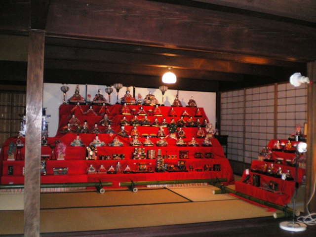 鉺6
