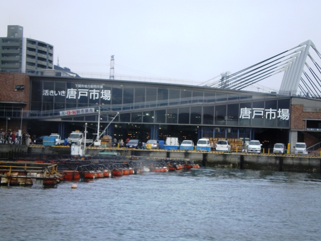 ˎs1