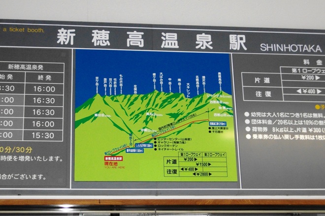 V䍂[vEFC1