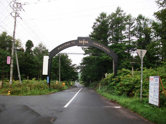 CGA