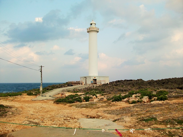cg2