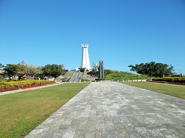 aFO1