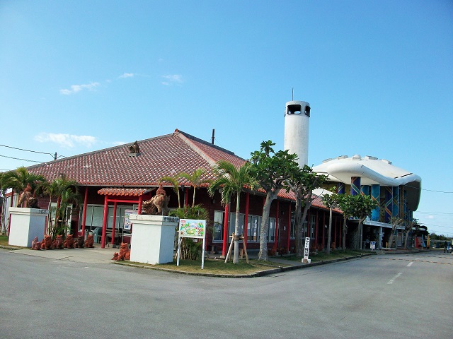 KX1