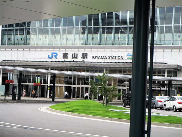 xRw