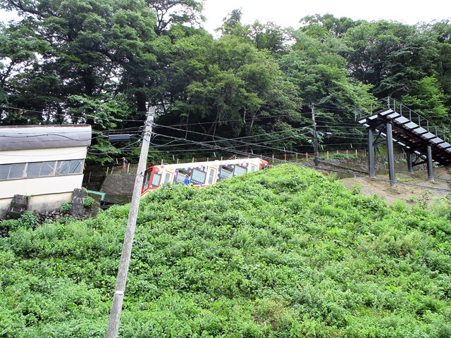 RwO