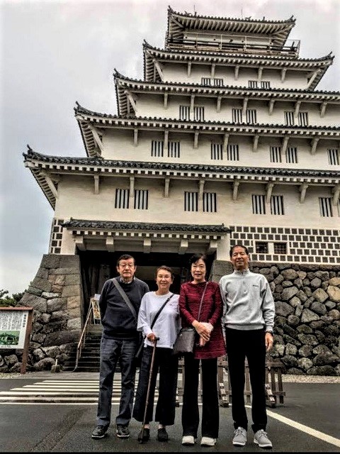 隬