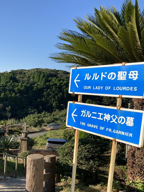 ]V哰3
