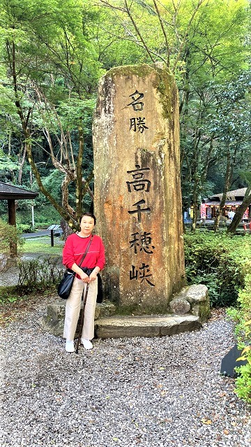 䋬1