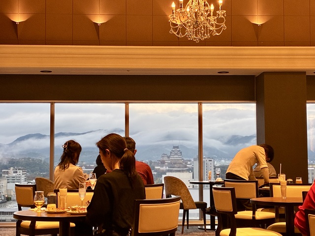 �N���u���E���W