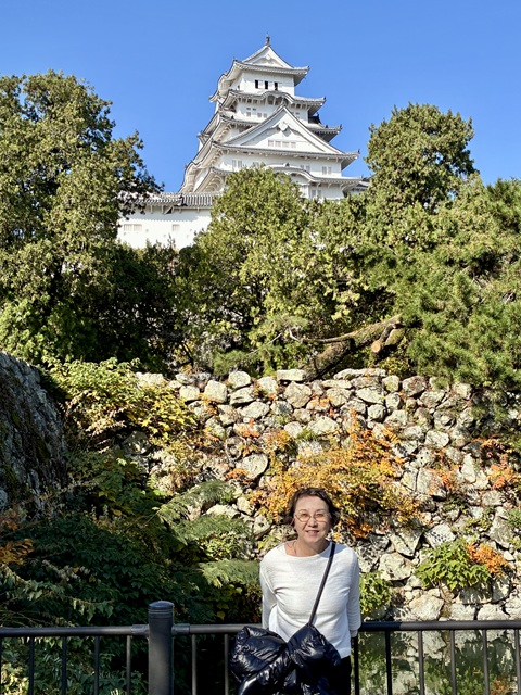 �P�H����