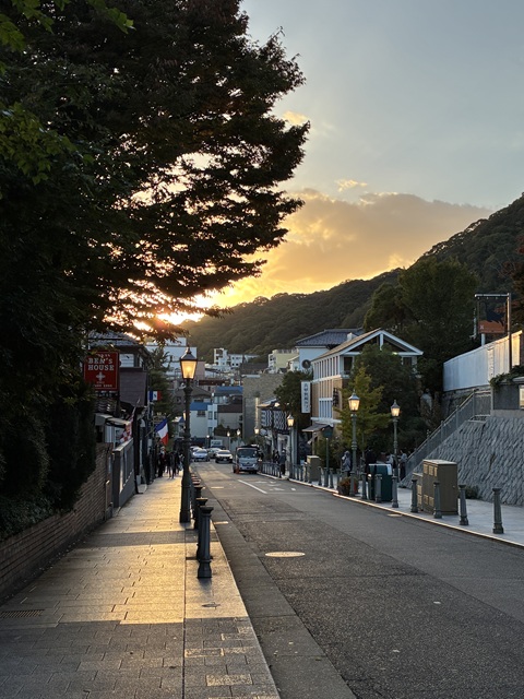 �_�˖k��ʂ�