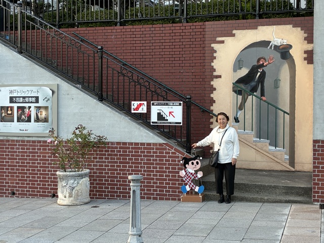 �_�˖k��ِl��