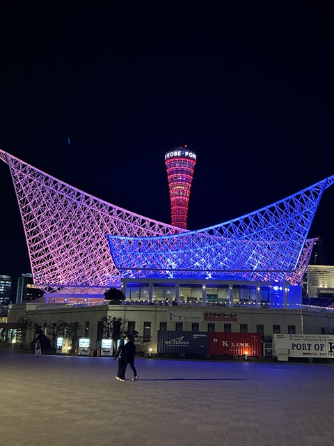 �����P���p�[�N