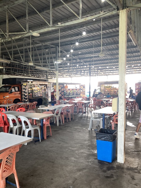 Port Kelang N[Y^[~i1