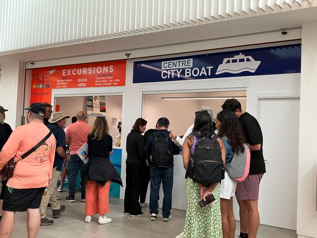 City Boat1