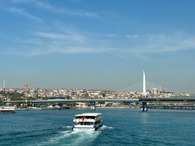 �K���^��2