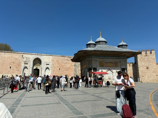 �g�v�J�v�{�a1