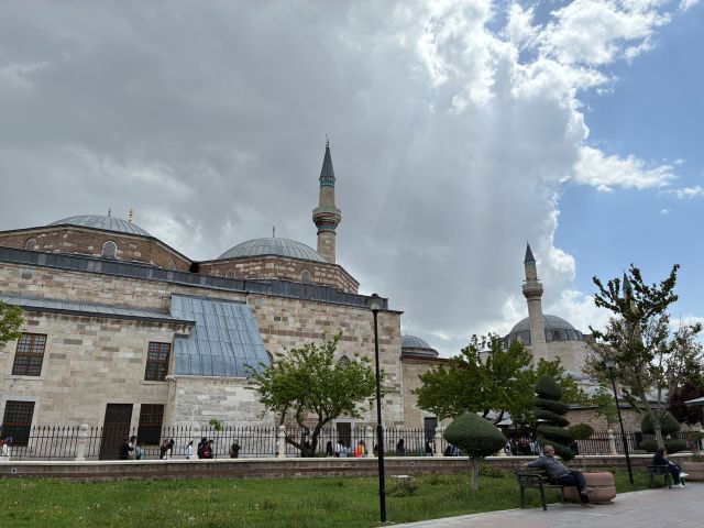 �R�������u���[�i������2