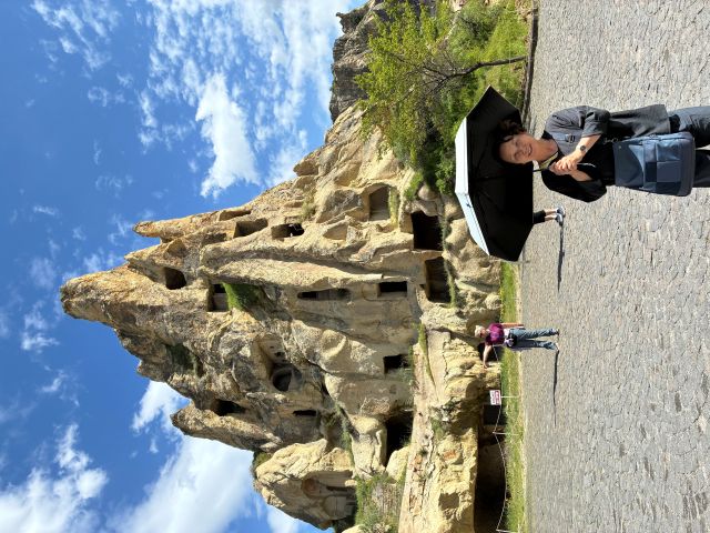 �M��������O������