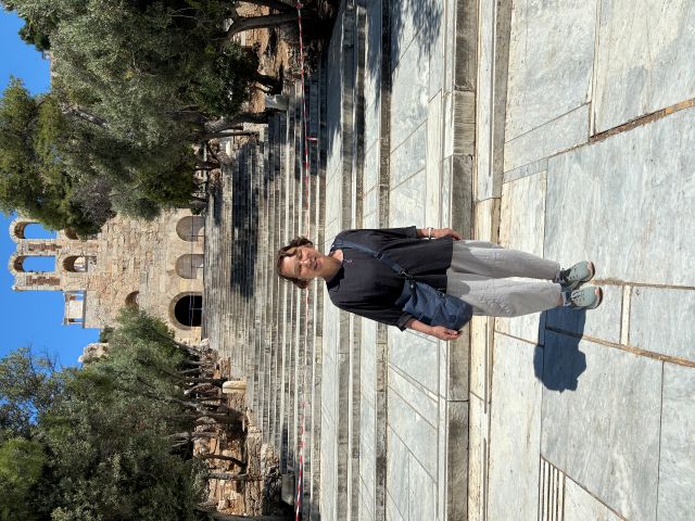 �w���f�B�X�E�A�b�e�B�R�X���y��