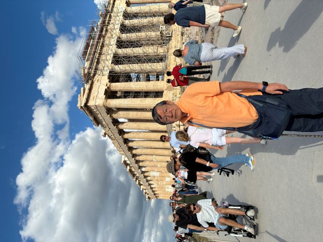 �p���e�m���_�a1