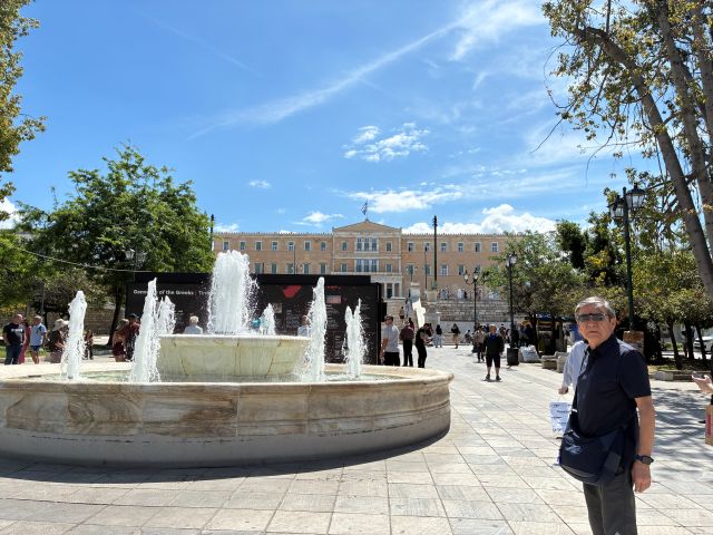 �V���^�O�}�L��