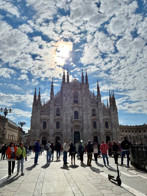 Duomo1